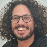 Frank Ernesto