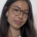 Eleni