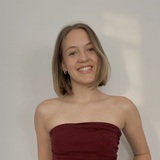 Hannah
