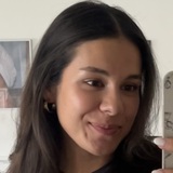 Giorgia