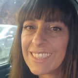 Mariana