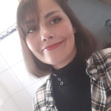 Nesrine