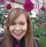 Marisela