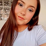 Franchesca