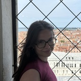 Alexandra