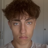 Tim