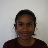 Maanusha