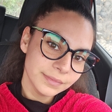 Cynthia