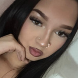 Gloria