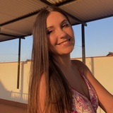 Zahira