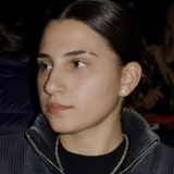 Anesa