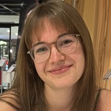 Sabine