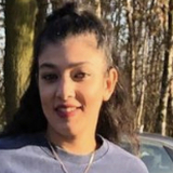 Shabnam