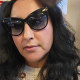 Nissaf