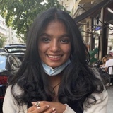Amritha