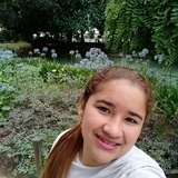 Katherine
