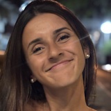 Valentina