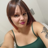 Maria