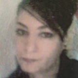 Sonia