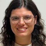Maria Chiara