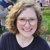 Annika