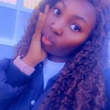 Ofori