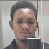 Olawale