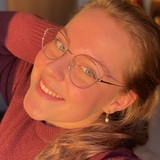 Helene