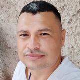 Ricardo