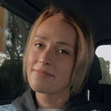 Angelique