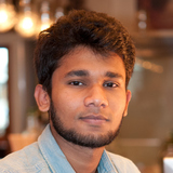 Sayeed