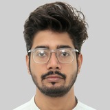 Rohaan Ali