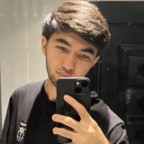 Akbarbek