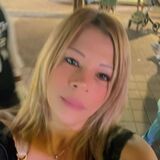 Sandra