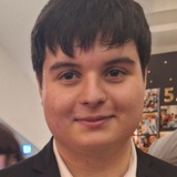 Damian
