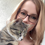 Sophia