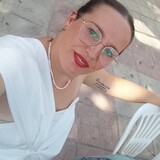 Maria