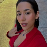 Emili