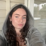 Julie