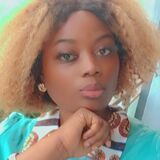 Rita Nchoku