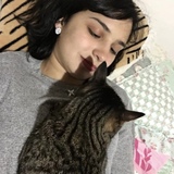 Brenda