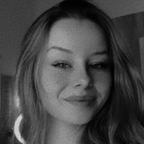 Izabela