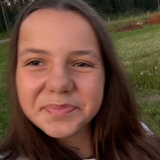 Saara