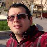 Julian