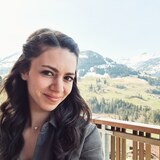 Alexandra