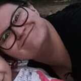 Manuela