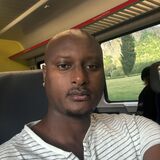 Fabrice