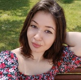 Cristina