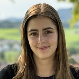 Mireille