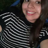Tamara